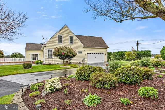 11576 ERINS WALK, Bridgeville, DE 19933