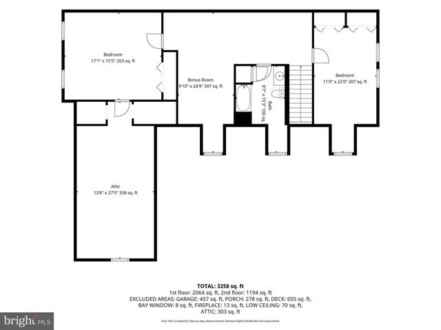 11576 ERINS WALK, Bridgeville, DE 19933