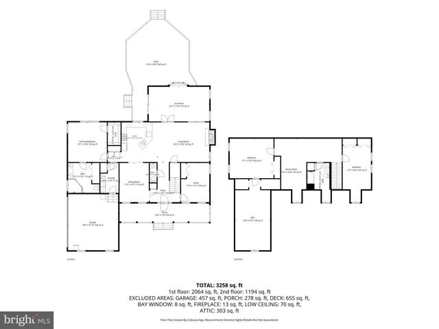 11576 ERINS WALK, Bridgeville, DE 19933