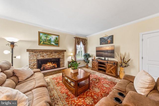 11576 ERINS WALK, Bridgeville, DE 19933
