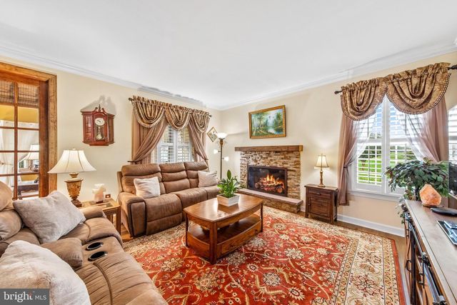 11576 ERINS WALK, Bridgeville, DE 19933