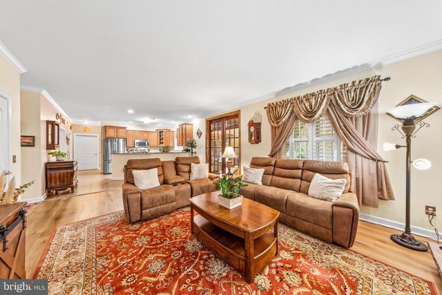 11576 ERINS WALK, Bridgeville, DE 19933