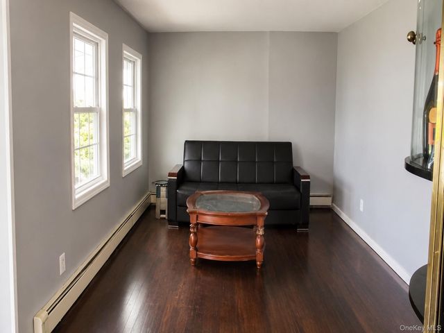 52 Stockton Street, Brentwood, NY 11717
