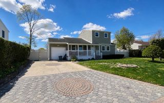 52 Stockton Street, Brentwood, NY 11717
