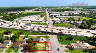 5514 Jensen Drive, Houston, TX 77026