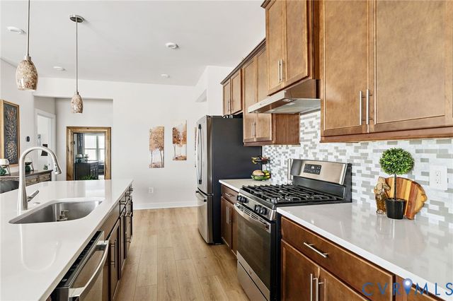 7683 Autumn Leaves Ln, New Kent, VA 23124