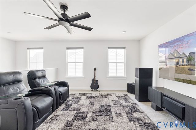 7683 Autumn Leaves Ln, New Kent, VA 23124