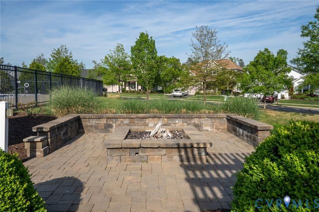 7683 Autumn Leaves Ln, New Kent, VA 23124