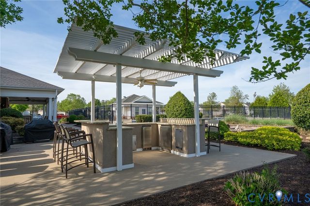 7683 Autumn Leaves Ln, New Kent, VA 23124