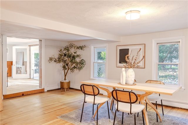 37 Phillip Street, Coventry, RI 02816