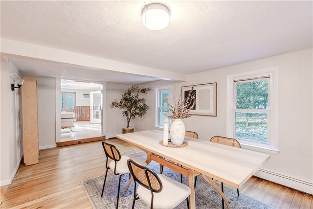 37 Phillip Street, Coventry, RI 02816