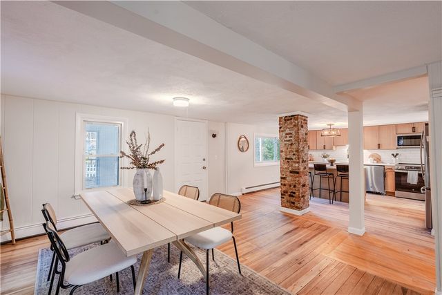 37 Phillip Street, Coventry, RI 02816