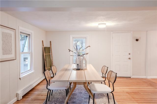 37 Phillip Street, Coventry, RI 02816