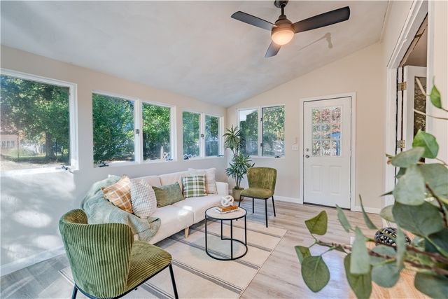 37 Phillip Street, Coventry, RI 02816