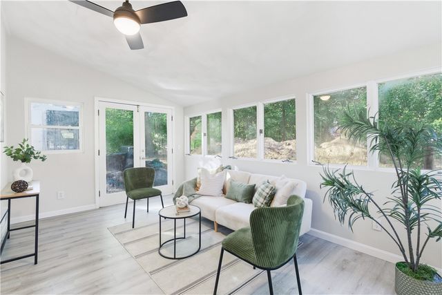 37 Phillip Street, Coventry, RI 02816