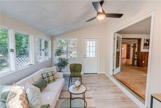 37 Phillip Street, Coventry, RI 02816