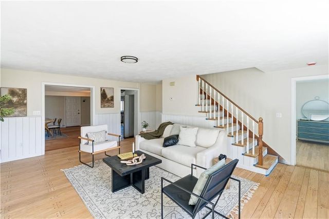 37 Phillip Street, Coventry, RI 02816