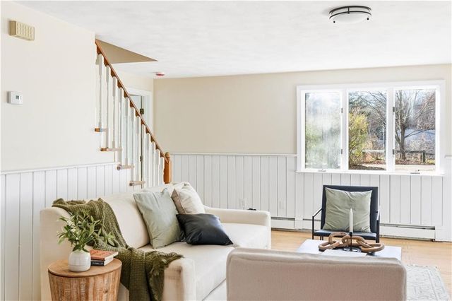 37 Phillip Street, Coventry, RI 02816