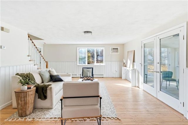 37 Phillip Street, Coventry, RI 02816