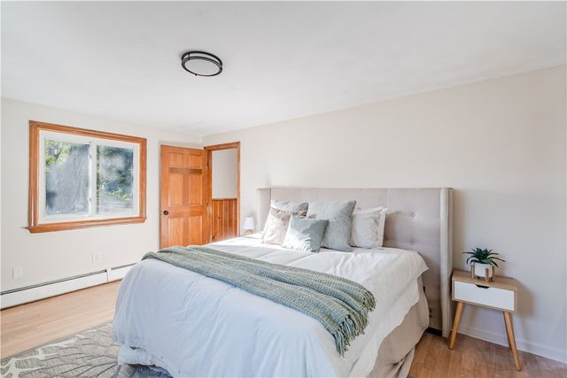 37 Phillip Street, Coventry, RI 02816