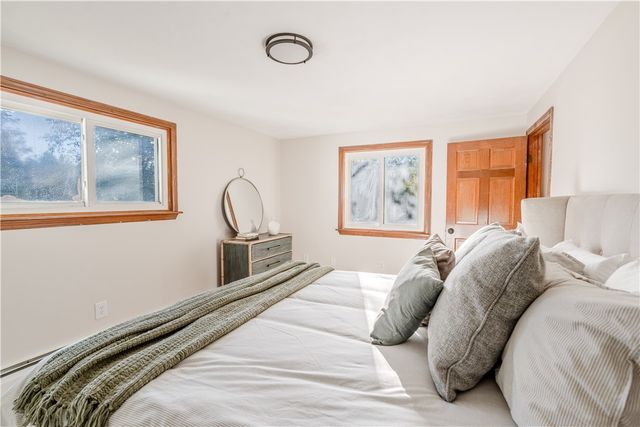 37 Phillip Street, Coventry, RI 02816