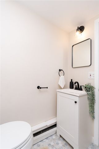 37 Phillip Street, Coventry, RI 02816