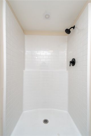 37 Phillip Street, Coventry, RI 02816