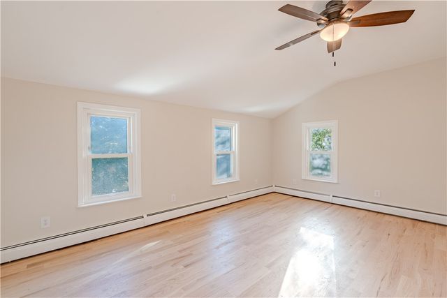 37 Phillip Street, Coventry, RI 02816