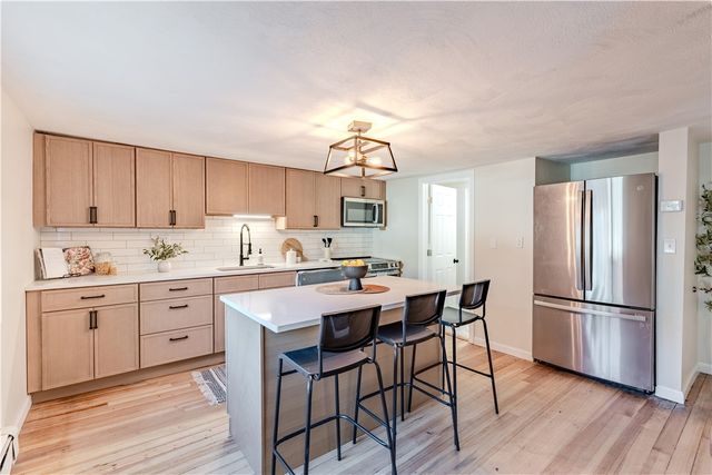 37 Phillip Street, Coventry, RI 02816