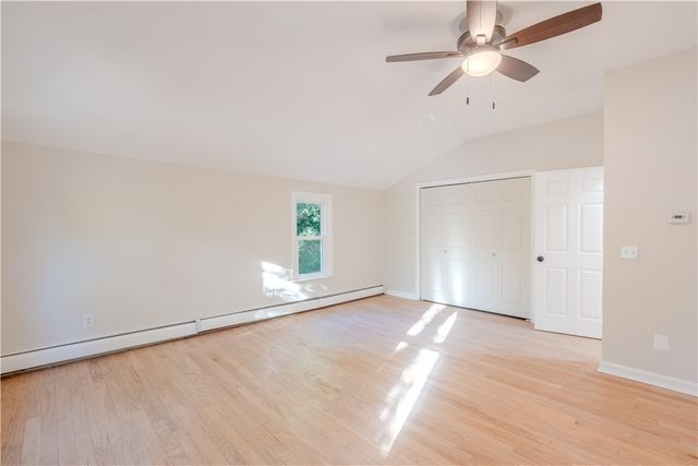 37 Phillip Street, Coventry, RI 02816