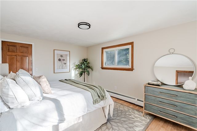 37 Phillip Street, Coventry, RI 02816