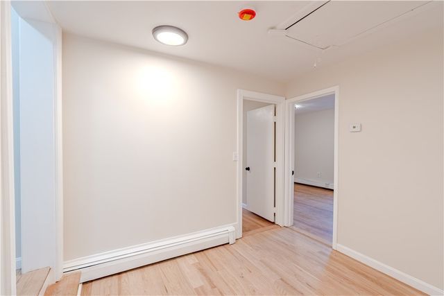 37 Phillip Street, Coventry, RI 02816