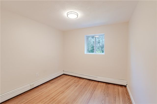 37 Phillip Street, Coventry, RI 02816