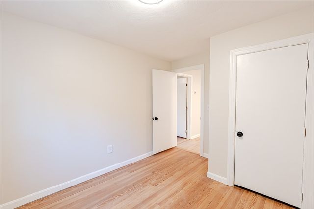 37 Phillip Street, Coventry, RI 02816