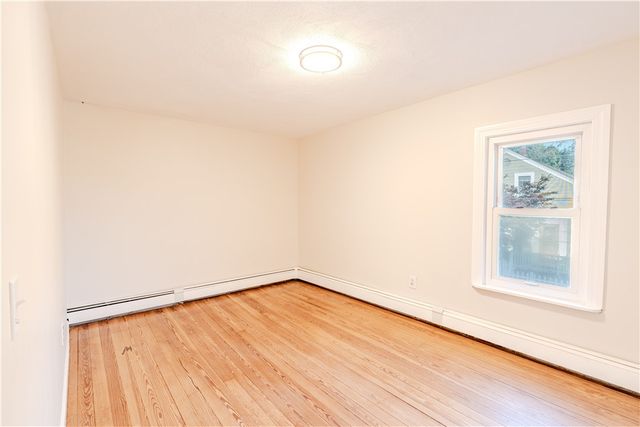 37 Phillip Street, Coventry, RI 02816