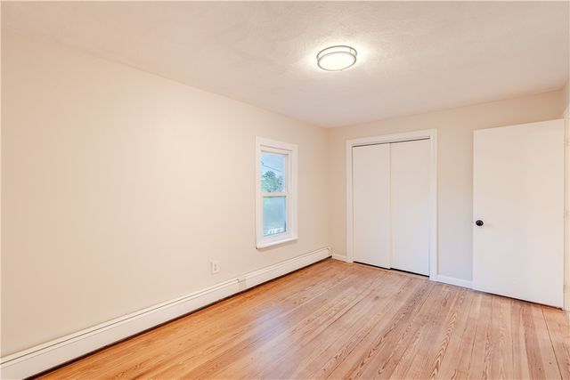 37 Phillip Street, Coventry, RI 02816