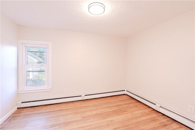 37 Phillip Street, Coventry, RI 02816