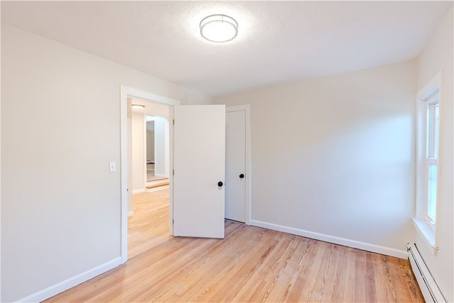 37 Phillip Street, Coventry, RI 02816