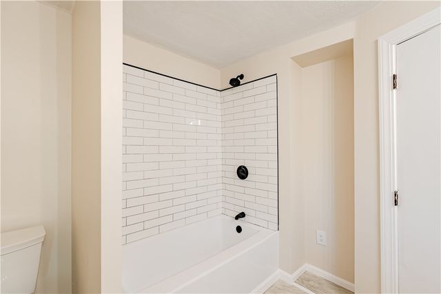 37 Phillip Street, Coventry, RI 02816