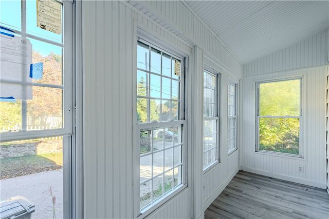 37 Phillip Street, Coventry, RI 02816