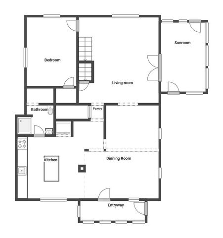 37 Phillip Street, Coventry, RI 02816