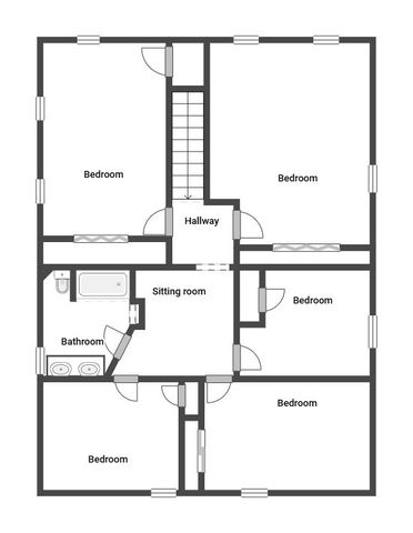 37 Phillip Street, Coventry, RI 02816