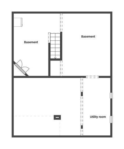 37 Phillip Street, Coventry, RI 02816