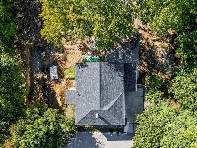 37 Phillip Street, Coventry, RI 02816