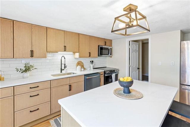 37 Phillip Street, Coventry, RI 02816