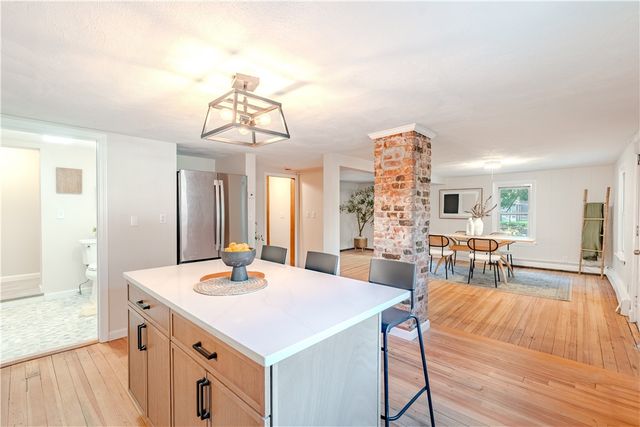 37 Phillip Street, Coventry, RI 02816