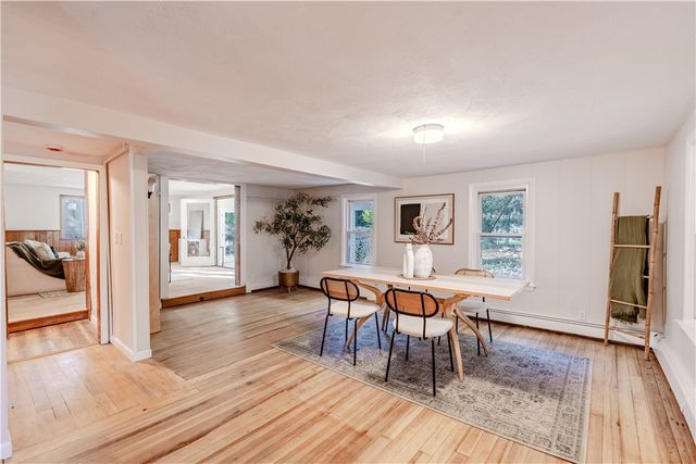 37 Phillip Street, Coventry, RI 02816