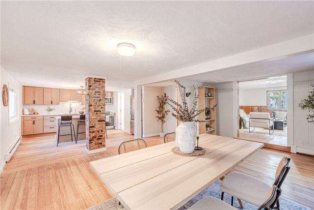 37 Phillip Street, Coventry, RI 02816