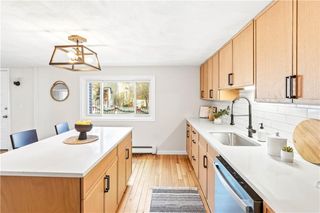 37 Phillip Street, Coventry, RI 02816