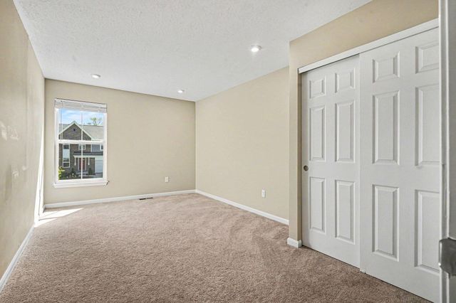 2116 Penny Lane, Hebron, KY 41048